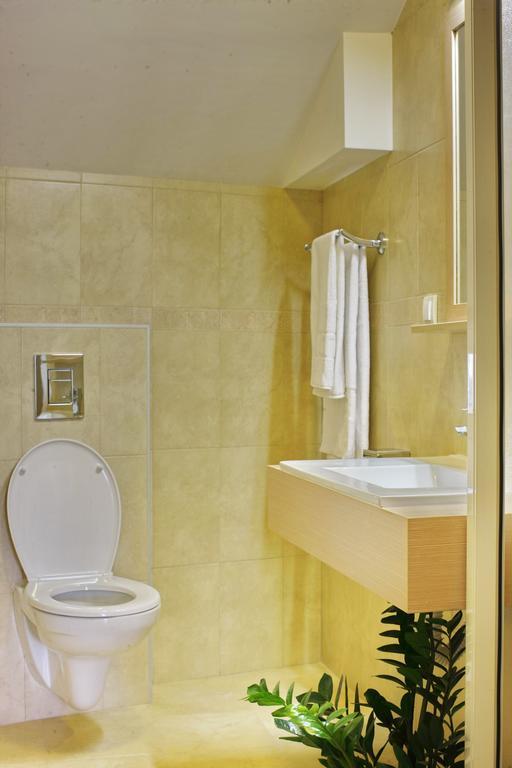 Garni Hotel Tema Nova Τσάτσακ Δωμάτιο φωτογραφία